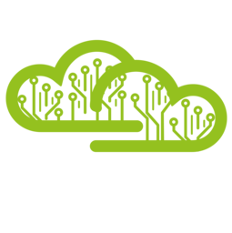 Nebuacloud Logo