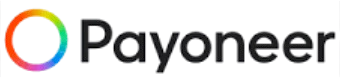 Payoneer Logo