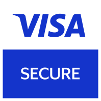 Visa Logo